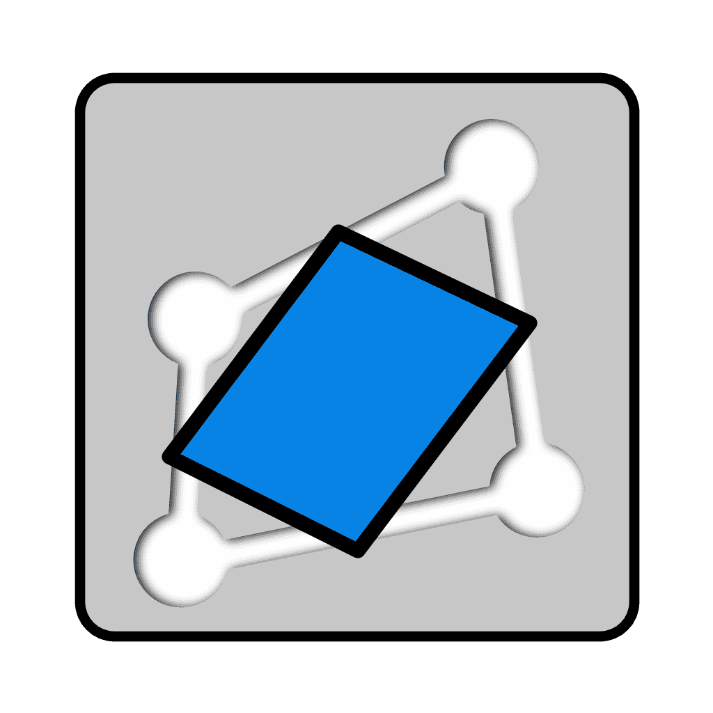 DGPad
