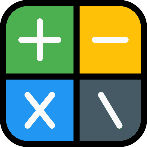 Calculatrice
