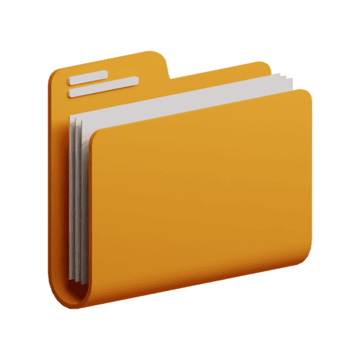 Fichiers