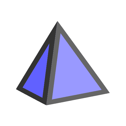 Geogebra 3D