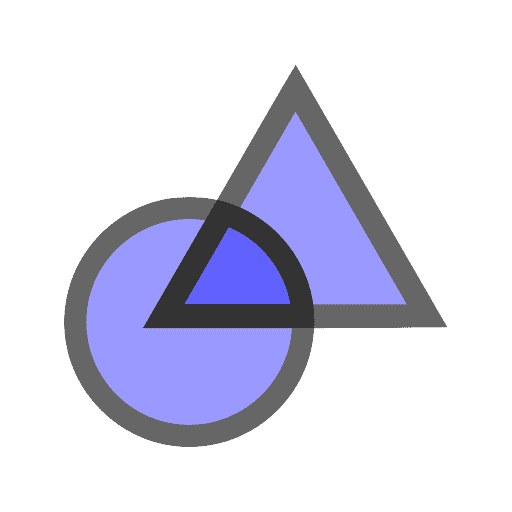 Geogebra Geometry