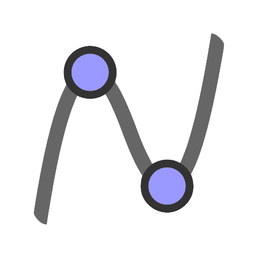 Grapheur Geogebra